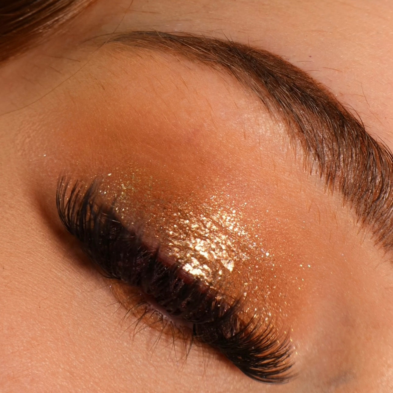 Nocturnal: Patricia Braham X Creative Soul