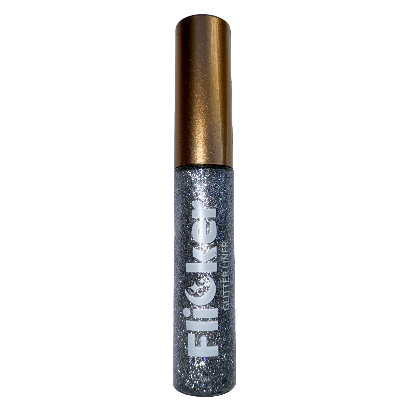 Moonlight - Flicker Glitter Eyeliner