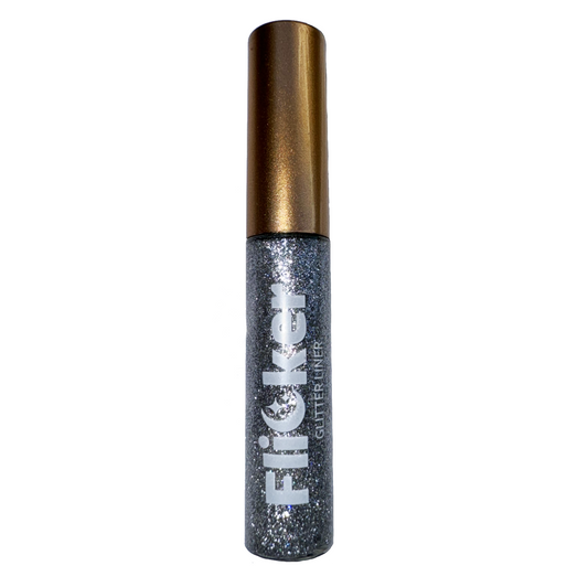 Moonlight - Flicker Glitter Eyeliner
