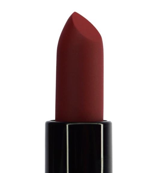 Bisou - Satin Lipstick