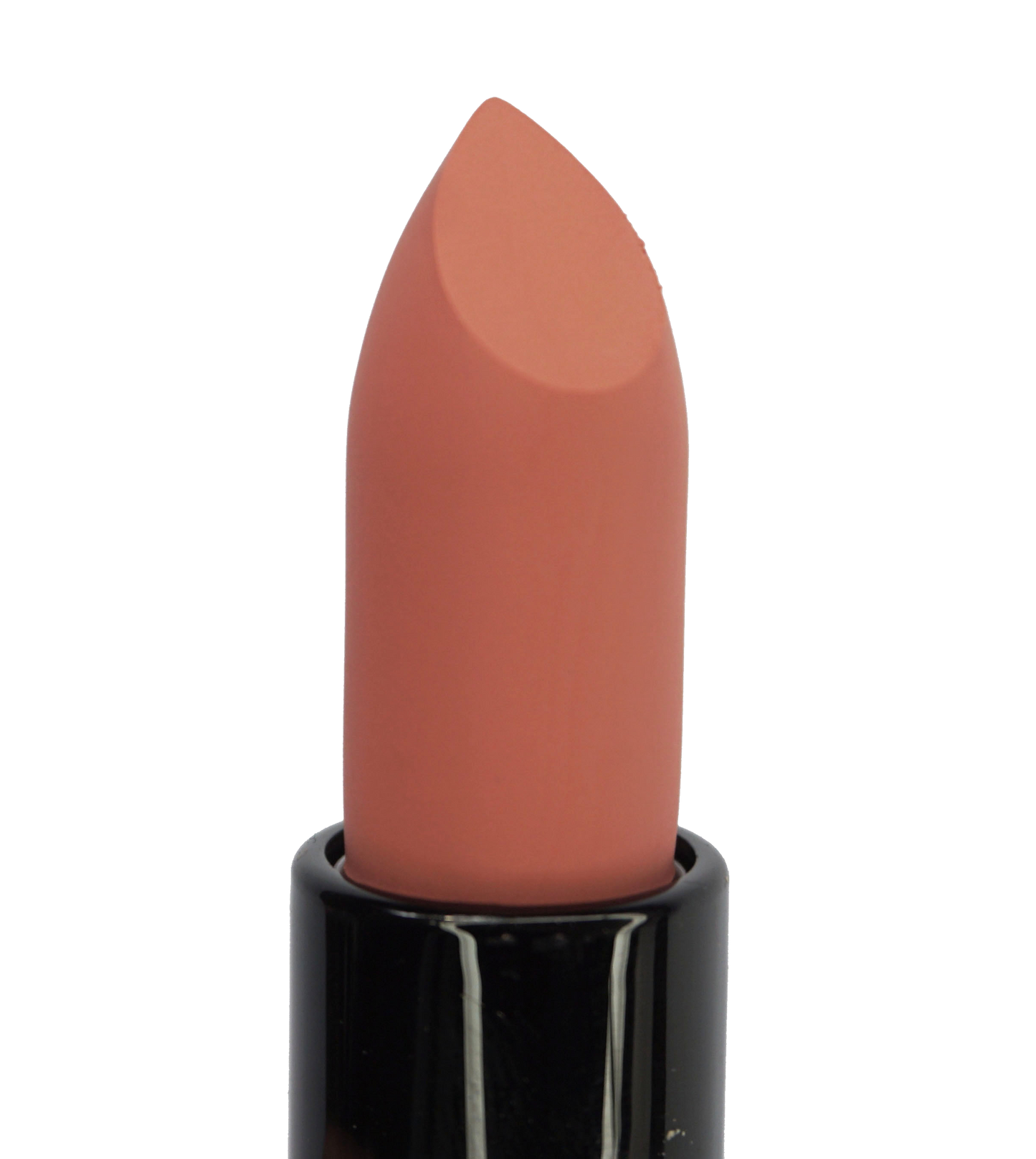 Dupuis - Satin Lipstick