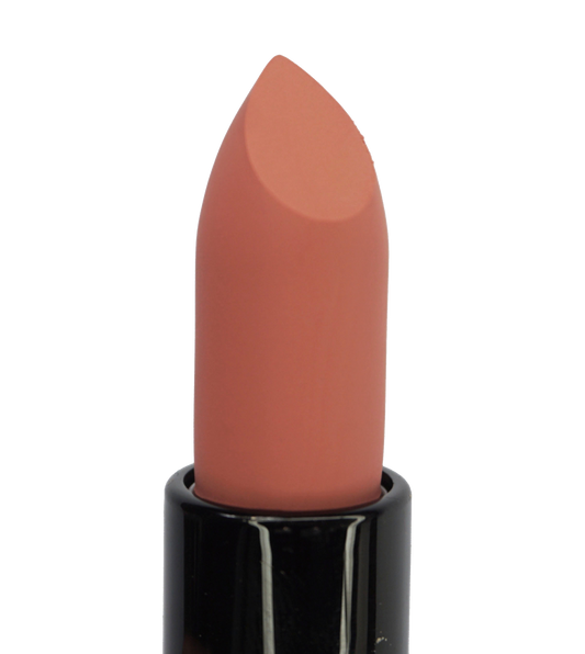 Dupuis - Satin Lipstick