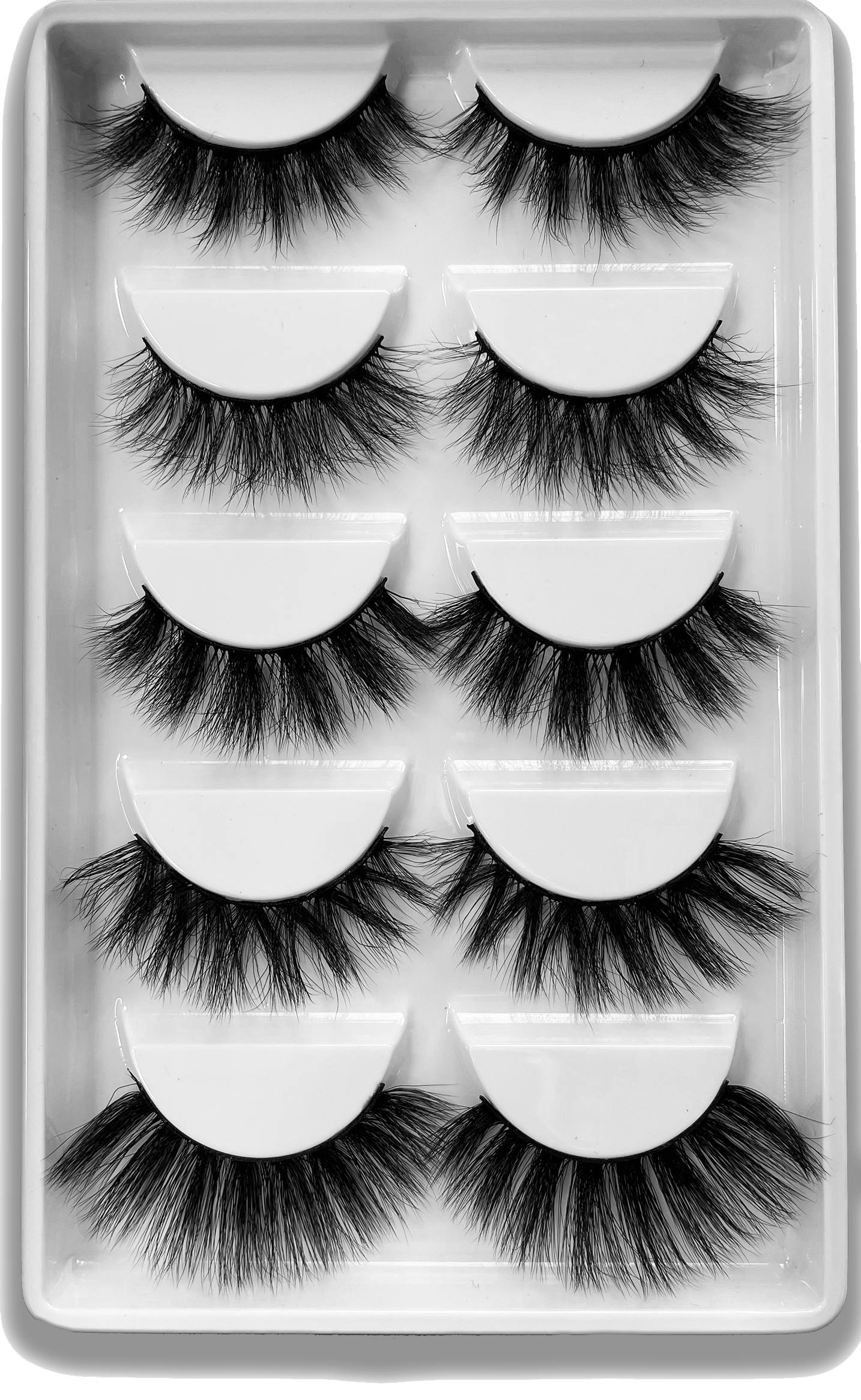 Falsies shop